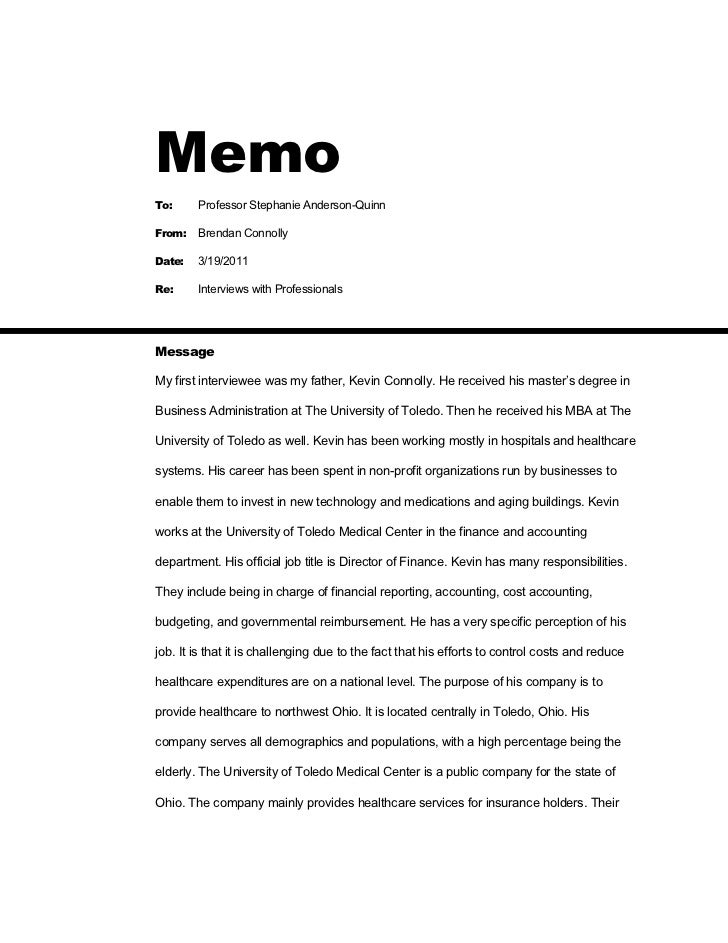 types of term paper term paper outline example
